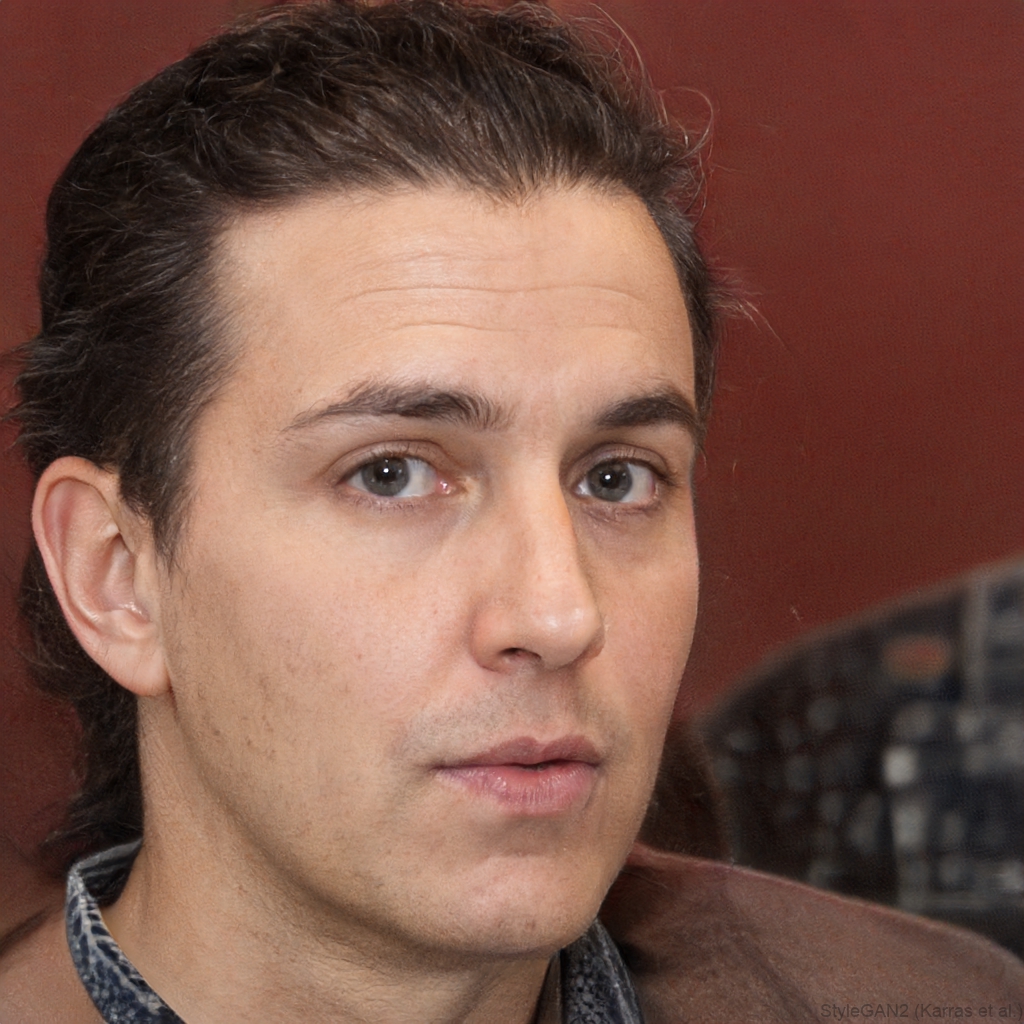 Алексей С.