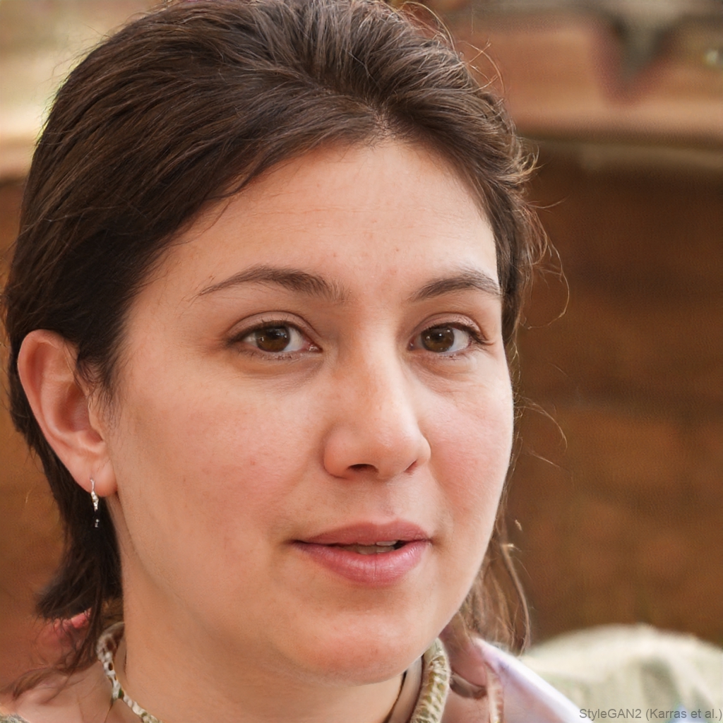 Елена В.